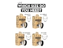 Konverzný kit PEATY'S  37 mm (enduro / dh (wide)) (pck-hb2-r37-v42-4)