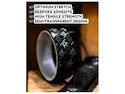 Konverzný kit PEATY'S  37 mm (enduro / dh (wide)) (pck-hb2-r37-v42-4)