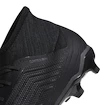 Kopačky adidas