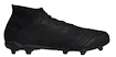 Kopačky adidas
