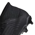 Kopačky adidas
