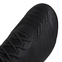 Kopačky adidas