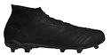 Kopačky adidas