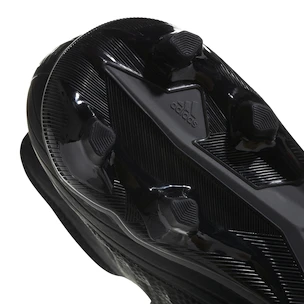 Kopačky adidas