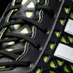 Kopačky adidas Ace 15.1 FG/AG