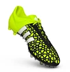 Kopačky adidas Ace 15.1 FG/AG