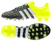 Kopačky adidas Ace 15.1 FG/AG