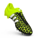 Kopačky adidas Ace 15.1 FG/AG