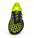Kopačky adidas Ace 15.1 FG/AG