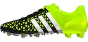 Kopačky adidas Ace 15.1 FG/AG