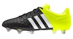 Kopačky adidas Ace 15.2 SG