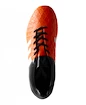 Kopačky adidas Ace 15.4 FxG Orange