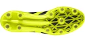 Kopačky adidas Ace 16.1 Primeknit FG Yellow