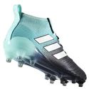 Kopačky adidas Ace 17.1 FG