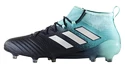 Kopačky adidas Ace 17.1 FG