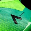 Kopačky adidas Ace 17.1 Primeknit FG Green