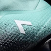 Kopačky adidas Ace 17.2 Primemesh FG Blue