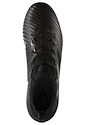 Kopačky adidas Ace 17.2 Primemesh FG Core Black - UK 9.5