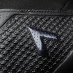 Kopačky adidas Ace 17.3 FG Black