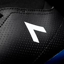 Kopačky adidas Ace 17.3 FG Junior