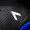 Kopačky adidas Ace 17.3 Primemesh FG