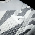 Kopačky adidas Ace 17.3 Primemesh FG