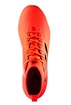 Kopačky adidas Ace 17.3 Primemesh FG Solar Orange