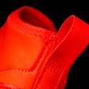 Kopačky adidas Ace 17.3 Primemesh FG Solar Orange