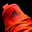 Kopačky adidas Ace 17.3 Primemesh SG Solar Orange