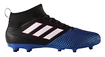 Kopačky adidas  Ace