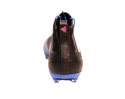 Kopačky adidas  Ace