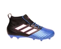 Kopačky adidas  Ace
