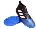 Kopačky adidas  Ace