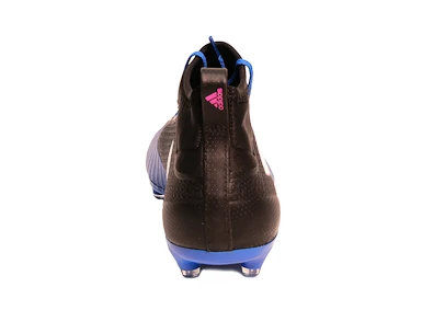 Kopačky adidas  Ace