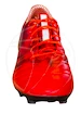 Kopačky adidas F30 FG Leather - UK 7