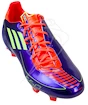 Kopačky adidas F30 TRX FG Purple