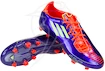 Kopačky adidas F30 TRX FG Purple