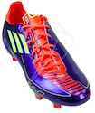 Kopačky adidas F30 TRX FG Purple