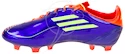 Kopačky adidas F30 TRX FG Purple