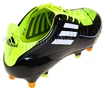 Kopačky adidas F50 AdiZero XTRX SG