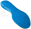 Kopačky adidas F50 AdiZero XTRX SG