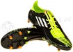 Kopačky adidas F50 AdiZero XTRX SG