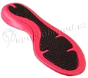Kopačky adidas F50 AdiZero XTRX SG