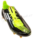Kopačky adidas F50 AdiZero XTRX SG