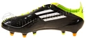 Kopačky adidas F50 AdiZero XTRX SG