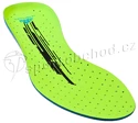 Kopačky adidas F50 AdiZero XTRX SG