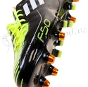 Kopačky adidas F50 AdiZero XTRX SG