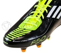Kopačky adidas F50 AdiZero XTRX SG