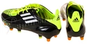 Kopačky adidas F50 AdiZero XTRX SG