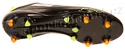 Kopačky adidas F50 AdiZero XTRX SG